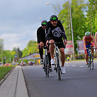 olsztyn16sprint-01121.JPG