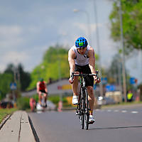 olsztyn16sprint-01123.JPG