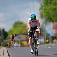 olsztyn16sprint-01124.JPG