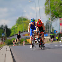 olsztyn16sprint-01129.JPG