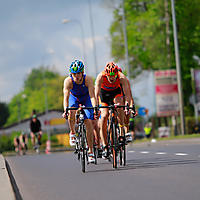 olsztyn16sprint-01130.JPG