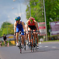 olsztyn16sprint-01131.JPG