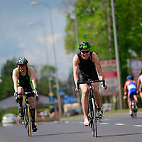 olsztyn16sprint-01138.JPG