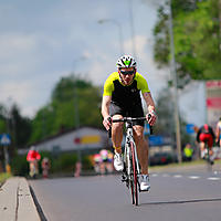 olsztyn16sprint-01142.JPG