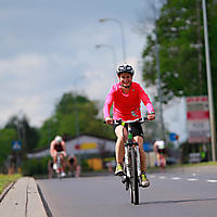 olsztyn16sprint-01144.JPG