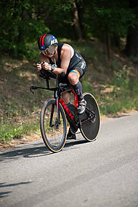 GTT_RAWA26_2018.jpg