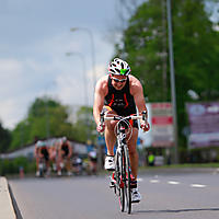 olsztyn16sprint-01149.JPG