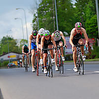 olsztyn16sprint-01154.JPG