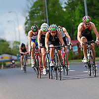 olsztyn16sprint-01155.JPG