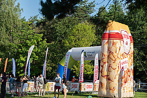 GTT_RAWA26_2095.jpg