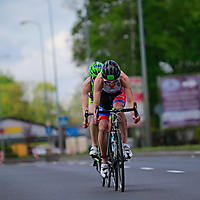 olsztyn16sprint-01159.JPG