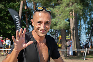 GTT_RAWA26_2135.jpg