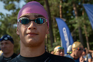 GTT_RAWA26_2165.jpg