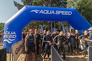 GTT_RAWA26_2166.jpg