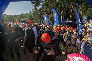 GTT_RAWA26_2168.jpg