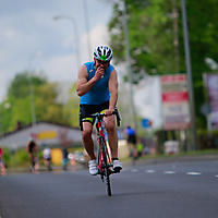 olsztyn16sprint-01166.JPG