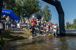 GTT_RAWA26_2206.jpg