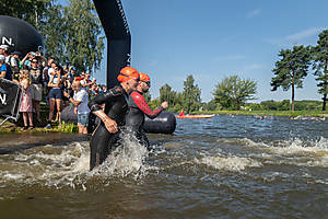 GTT_RAWA26_2216.jpg