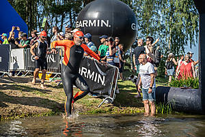 GTT_RAWA26_2249.jpg