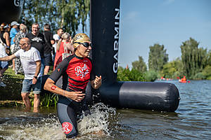 GTT_RAWA26_2284.jpg