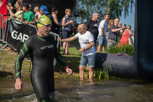 GTT_RAWA26_2287.jpg