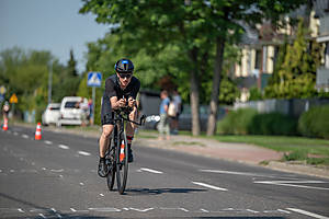 GTT_RAWA26_2308.jpg