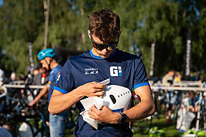 GTT_RAWA26_2333.jpg