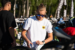 GTT_RAWA26_2341.jpg