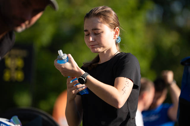 GTT_RAWA26_2352.jpg