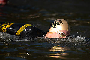 GTT_RAWA26_2377.jpg