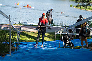 GTT_RAWA26_2446.jpg