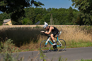 GTT_RAWA26_2459.jpg