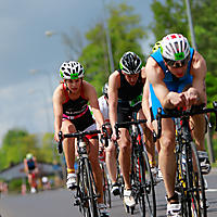 olsztyn16sprint-01201.JPG