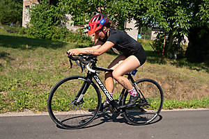 GTT_RAWA26_2541.jpg