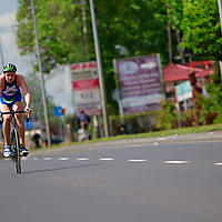 olsztyn16sprint-01206.JPG