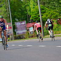 olsztyn16sprint-01207.JPG