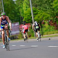 olsztyn16sprint-01208.JPG