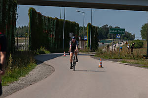 GTT_RAWA26_2634.jpg