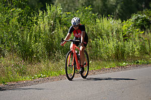GTT_RAWA26_2636.jpg