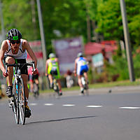 olsztyn16sprint-01214.JPG