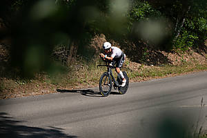GTT_RAWA26_2651.jpg