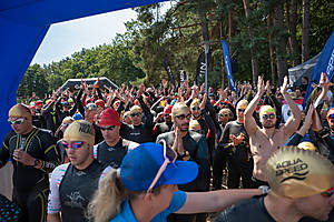 GTT_RAWA26_2690.jpg