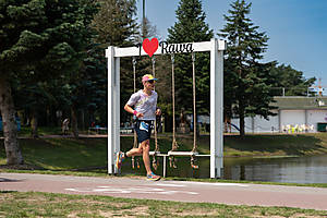 GTT_RAWA26_2727.jpg