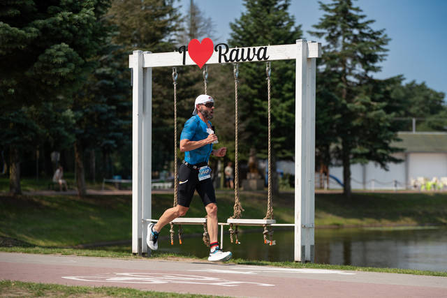 GTT_RAWA26_2728.jpg