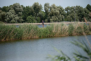 GTT_RAWA26_2747.jpg