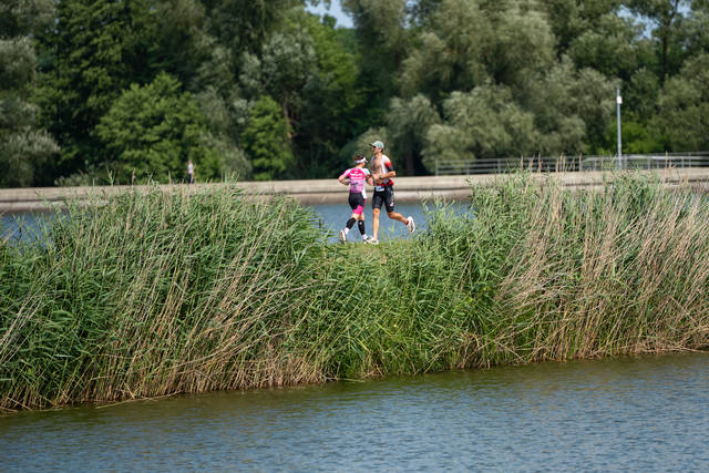 GTT_RAWA26_2752.jpg