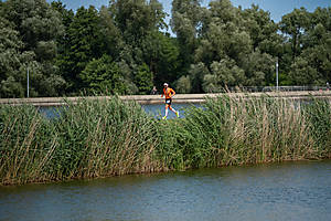 GTT_RAWA26_2756.jpg