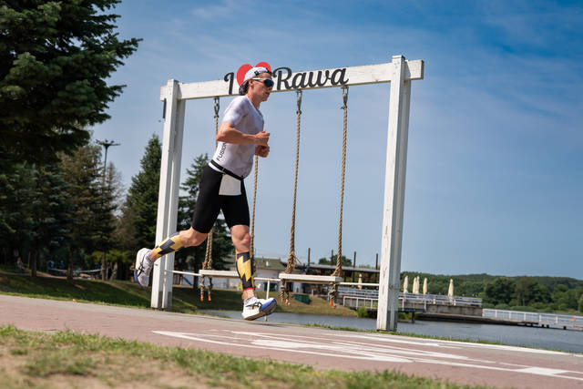 GTT_RAWA26_2781.jpg