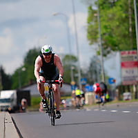 olsztyn16sprint-01233.JPG