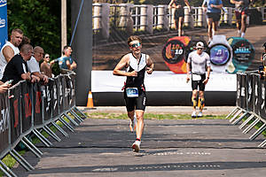GTT_RAWA26_2830.jpg